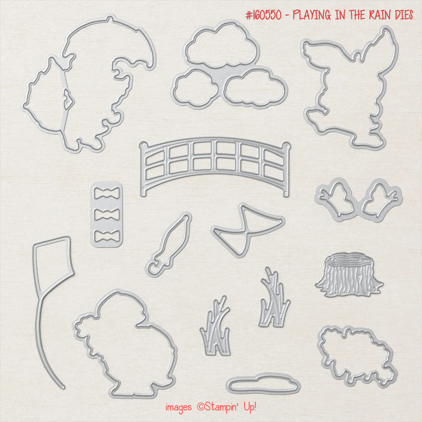 C896B047-4FED-4505-A9F2-995B6910B81C – Jumping Into Stamping